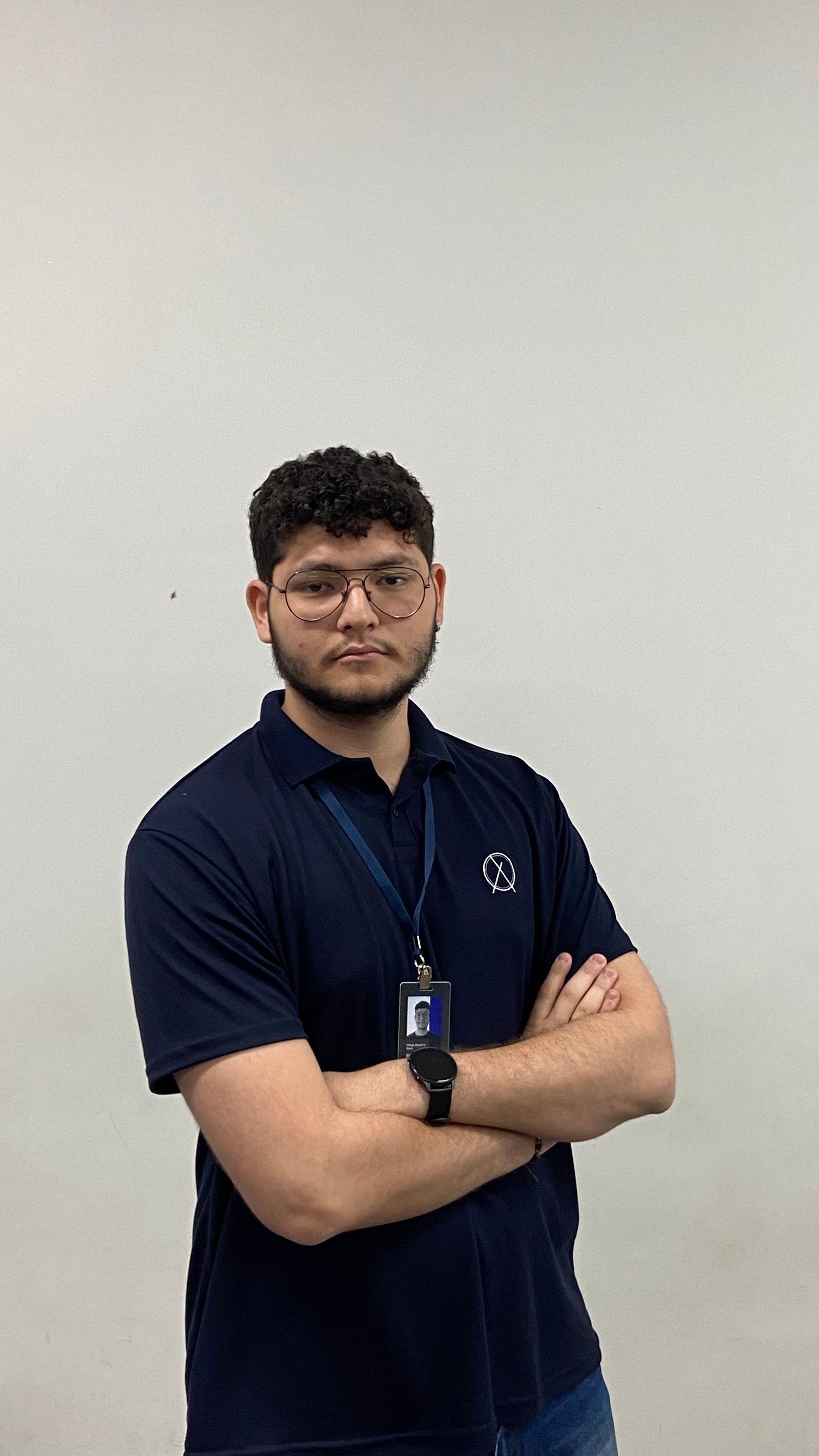 Felipe Siqueira Rosa